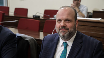 Πρωτοψάλτης στη συνάντηση υπουργών Γεωργίας των MED9: Προτεραιότητα η στήριξη των αγροτών