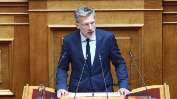 Άκης Σκέρτσος: Οριστικό τέλος στην ελληνική ιδιαιτερότητα του «αιώνιου φοιτητή»
