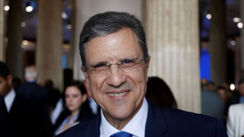 Κομισιόν σε Αυτιά: Δημιουργείται Δημογραφικό Παρατηρητήριο στην Ελλάδα