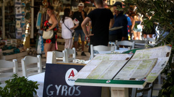 Αυξημένοι κατά 10% οι έλεγχοι στον τουρισμό από την Επιθεώρηση Εργασίας