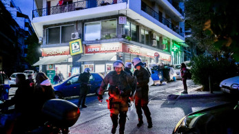 Κρατική αρωγή για στέγαση και οικοσκευές μετά την τρομοκρατική ενέργεια στους Αμπελοκήπους