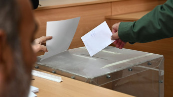 Στο στόχαστρο των αρχών ο «φαντομάς» των γκάλοπ