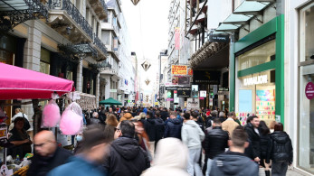 Αναδιάταξη καταναλωτικής συμπεριφοράς - Το αποτύπωμα του 2025 και οι τάσεις για το 2026