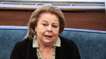 Η διημερίδα της Κατσέλη και η χρηματική στήριξη του Δήμου Αθηναίων