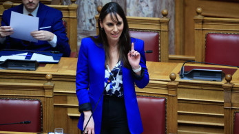 Χαραλαμπογιάννη: Περισσότερες από 29.000 προσλήψεις στο Δημόσιο το 2026 - Τι αλλάζει σε ΑΣΕΠ και εντοπιότητα