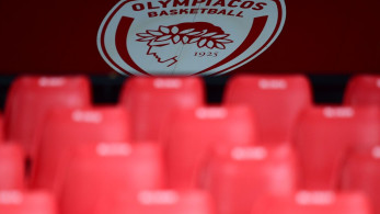 ΚΑΕ Ολυμπιακός για  «Καπετάνιο»: από τις πλέον εμβληματικές προσωπικότητες του ελληνικού ποδοσφαίρου