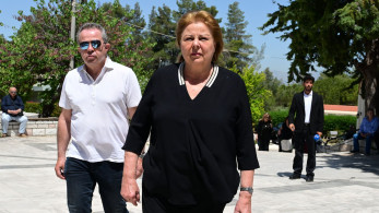 Η Κατσέλη αποκηρύσσει τον Τσίπρα και θέλει συνεργασία ΣΥΡΙΖΑ - Νέας Αριστεράς
