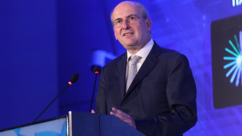 Χατζηδάκης: Πώς οι μικρομεσαίες επιχειρήσεις πρωταγωνιστούν στην αναπτυξιακή στρατηγική