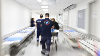 Θάνατος από γρίπη Α στο Νοσοκομείο Βόλου - Δεύτερο περιστατικό για το 2026