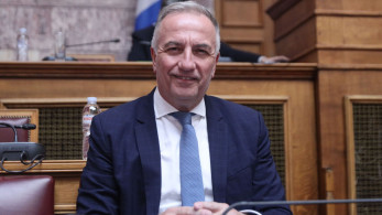 Σταύρος Καλαφάτης: Η Θεσσαλονίκη από συμπρωτεύουσα υποσχέσεων, πρωτεύουσα της καινοτομίας