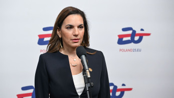 Όλγα Κεφαλογιάννη: Ποιοτικός τουρισμός σημαίνει κανόνες, νομιμότητα και μέτρο