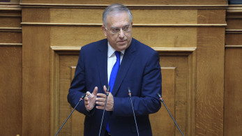 Τάκης Θεοδωρικάκος: Δικαίωμα στη λήθη μετά τον καρκίνο