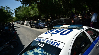 Ηγουμενίτσα: ομολόγησε ο 27χρονος τη δολοφονία της 25χρονης - Τα ευρήματα του ιατροδικαστή
