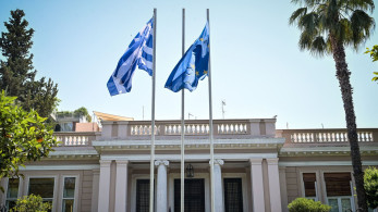 Κυβερνητικές πηγές: «Χαμένος χρόνος και κόπος, αρκούσε μια συγγνώμη από τον κ. Ανδρουλάκη»