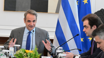 Λιγότερα τεκμήρια, περισσότερα επιδόματα και απαλλαγές από το 2026