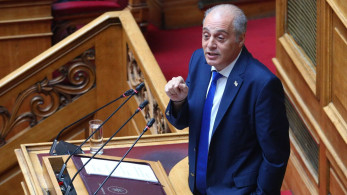 Βελόπουλος: ο λαϊκισμός που διχάζει την κοινωνία