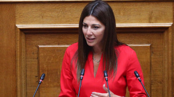 Ζαχαράκη: «Η Μαθητεία ήρθε για να μείνει και να εξελιχθεί ακόμη περισσότερο» - Ρεκόρ 14.116 θέσεων για το 2025–2026