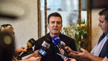 Χρυσοχοΐδης: Η ΕΛΑΣ αποδεικνύει εμπρακτα τη δέσμευσή της για ασφάλεια