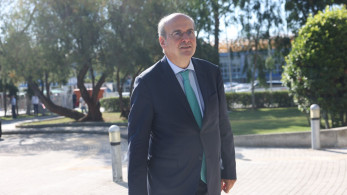 Χατζηδάκης:  «Το ΠΑΣΟΚ διολισθαίνει στην εύκολη λύση των λεφτόδεντρων»