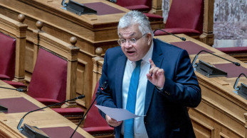 Παπαϊωάννου για «αιώνιους» φοιτητές: 290.000 δεν ενδιαφέρθηκαν και διαγράφονται