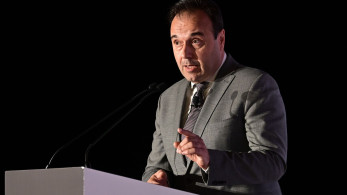 Παπαστεργίου: Η Ελλάδα από τις πρώτες χώρες με ευρωπαϊκό age verification στο Kids Wallet