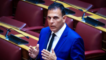 Μάστιγα: αριστερός λαϊκισμός, τοξικότητα και fake news δηλητηριάζουν την κοινωνία