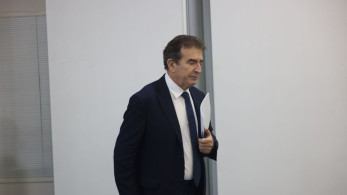 Χρυσοχοΐδης για ενδοοικογενειακή βία: Αυξάνονται οι καταγγελίες - Ο ρόλος της Αστυνομίας (video)