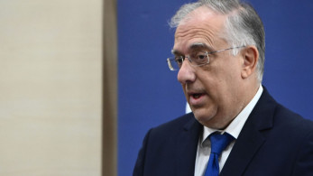 Θεοδωρικάκος: «Απολύτως αναγκαία η ίδρυση της Ανεξάρτητης Αρχής Προστασίας του Καταναλωτή»