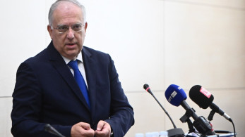 Θεοδωρικάκος: «Φραγμός στην αισχροκέρδεια, γκάζι στην ανάπτυξη»