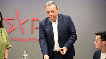 Προσοχή! Ο ΣΥΡΙΖΑ ξεκινάει… εξορμήσεις