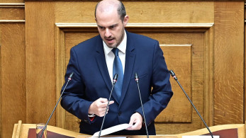 Κώτσηρας: Μείωση τεκμηρίων 30% και αυτόματη επιστροφή ενοικίου σε πάνω από 1 εκατ. πολίτες