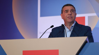 Τραυματική εμπειρία για τον Τσίπρα το 2015: για εμάς να δεις τι ήταν, σύντροφε Αλέξη