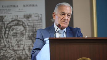 ΚΕΔΕ: Έκτακτη ενίσχυση 140 εκατ. ευρώ στους δήμους