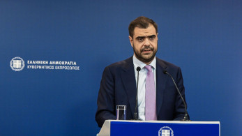 Παύλος Μαρινάκης: Τι έχουμε κάνει για τους νέους (video)