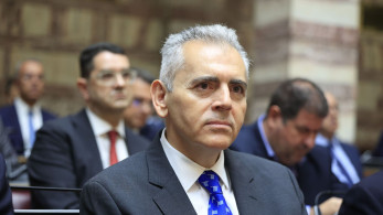 Χαρακόπουλος: Νέα μέτρα που αλλάζουν το δημογραφικό και στηρίζουν τις οικογένειες
