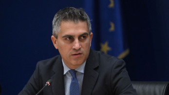 Δήμας για τους 80 νέους Ελεγκτές Εναέριας Κυκλοφορίας: ενισχύουμε τις υπηρεσίας αεροναυτιλίας