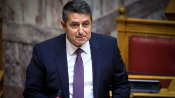 Γιώργος Μυλωνάκης: Τίθεμαι στη διάθεση της εξεταστικής επιτροπής για τον ΟΠΕΚΕΠΕ