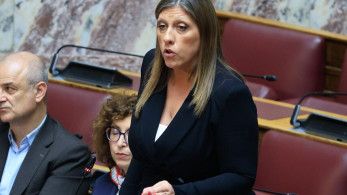 Η τακτική Κωνσταντοπούλου για ΟΠΕΚΕΠΕ: Υπερβολές και θόρυβος στη Βουλή