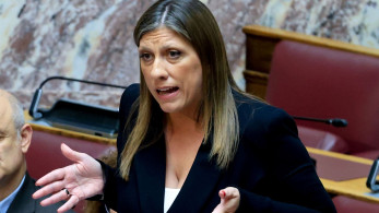 Πρόβλημα και για τη δικηγορία και για την πολιτική