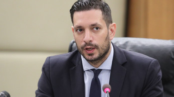 Κυρανάκης: Σκέψεις για κοινωνικό Leasing και τόνωση της ηλεκτροκίνησης (video)