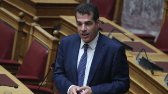 Ελλάδα - Ουγγαρία: συνεργασία για σύνορα και μετανάστευση
