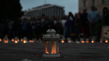 Νέα «ξυλόλια», Παλαιστινιακό, ΟΠΕΚΕΠΕ: όλα στο μπλέντερ της εργαλειοποίησης και της τοξικότητας