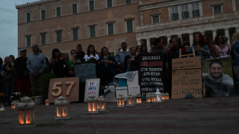 Τα τρολ κάνουν υπερωρίες: εμπορεύονται δάκρυα και οδύνη υπηρετώντας την πολιτική ανωμαλία