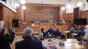 Πηγές ΝΔ για ΟΠΕΚΕΠΕ: Καμία παρέμβαση από υπουργούς ή Μέγαρο Μαξίμου