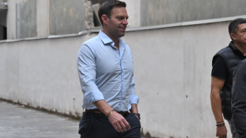 Βολές Κασσελάκη στον Τσίπρα: Oργάνωσε πραξικόπημα στο μπουζουξίδικο για να κάνει κόμμα