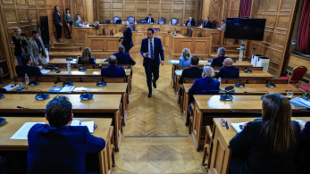Εξεταστική για ΟΠΕΚΕΠΕ: Η κυβέρνηση καταγγέλλει μπλοκάρισμα από την αντιπολίτευση
