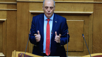 Βελόπουλος: ο γυρολόγος με έφεση στα… θαύματα