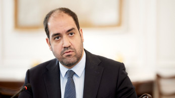 Κεφαλογιάννης: Κλειδί η ανθεκτικότητα των πόλεων έναντι της κλιματικής κρίσης