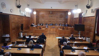 ΟΠΕΚΕΠΕ: απάντηση Κορασίδη στις πηγές ΝΔ