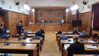 Πηγές ΝΔ: παρέμβαση στον ΟΠΕΚΕΠΕ στενού συνεργάτη του Ανδρουλάκη για υπόθεση 400.000